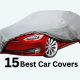 Best Car Covers image