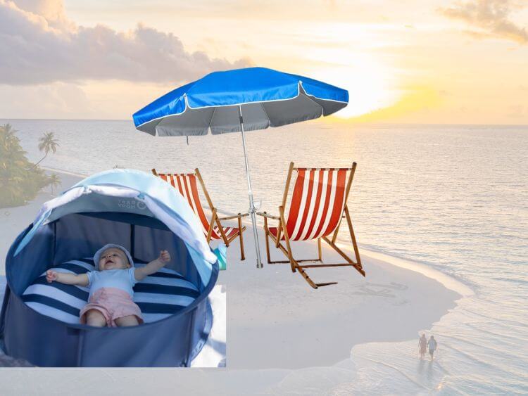 baby-beach-tent+canopy