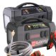 best quality jump starter