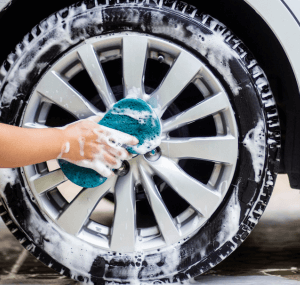 featured image-car wash cost