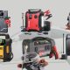 top 10 jump starter